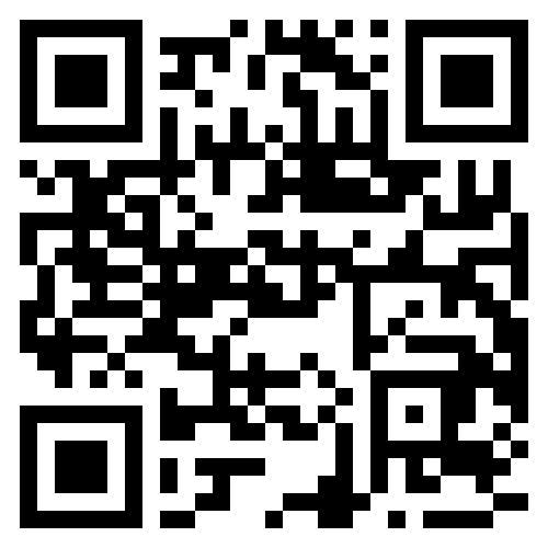 img-qr-nocliente